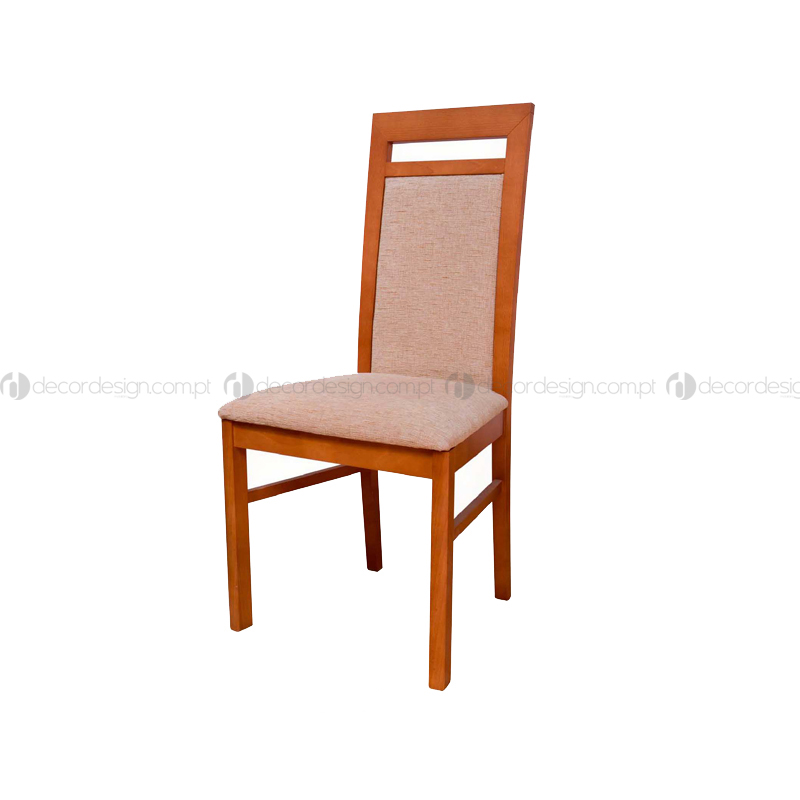 Cadeira Aurosa