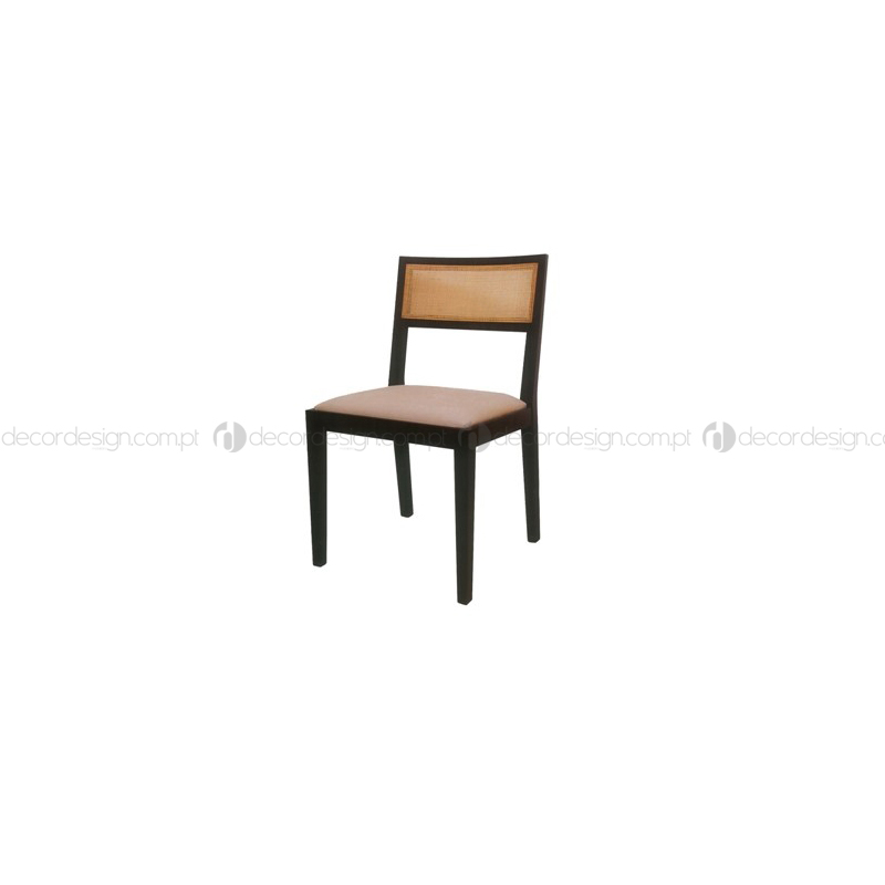 Cadeira Francesca