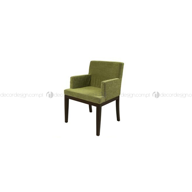 Cadeira Green