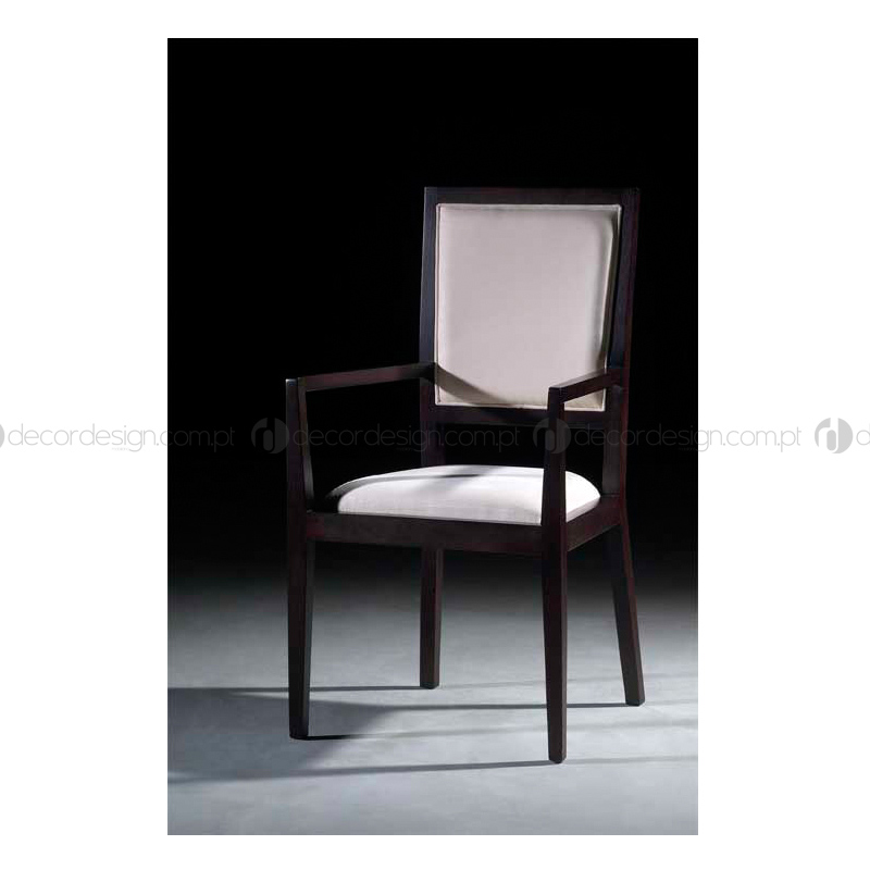 Cadeira Guimarães