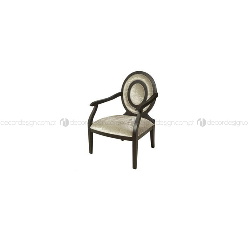 Cadeira Lita