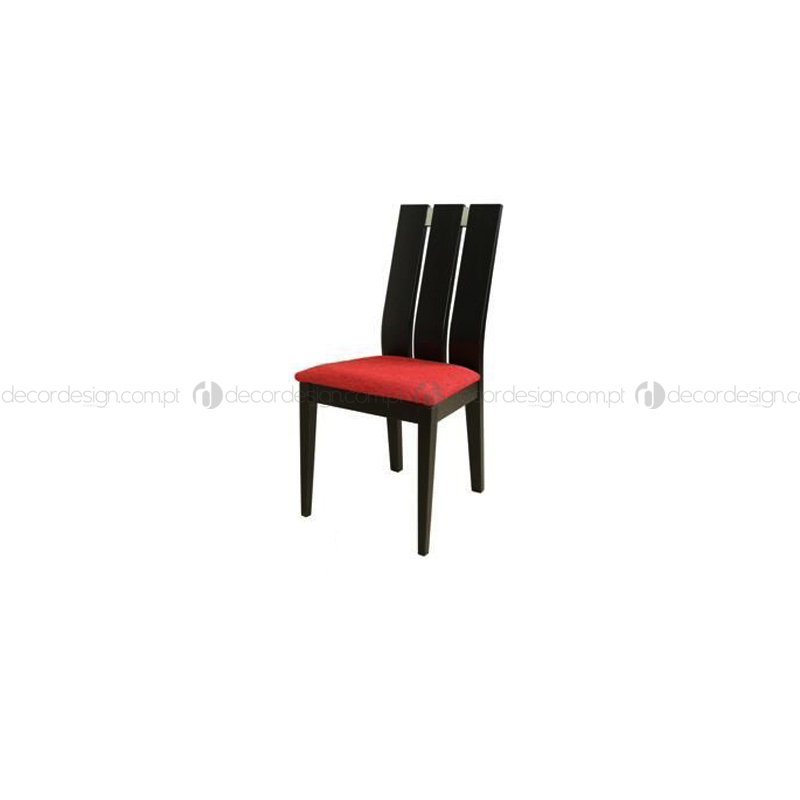 Cadeira Manuela