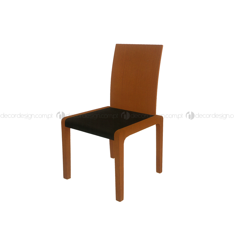 Cadeira Noble