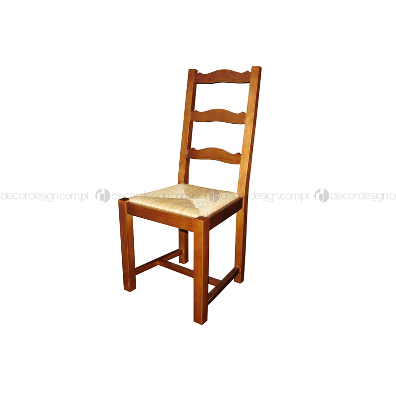 Cadeira Vedeta 03