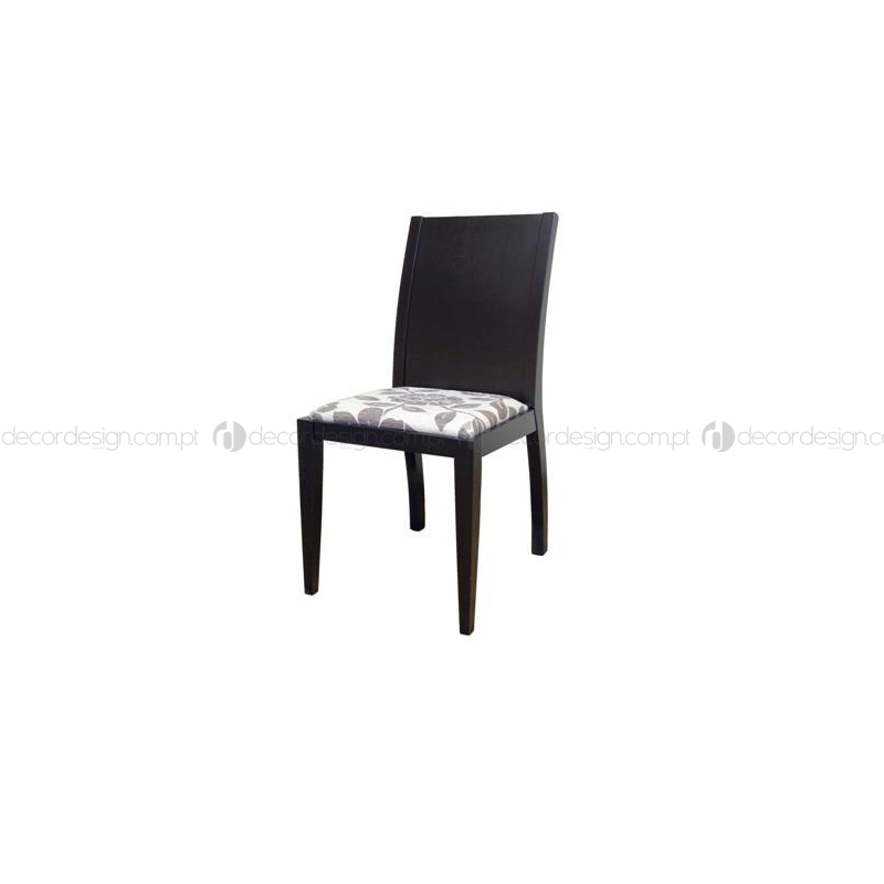 Cadeira Verónica
